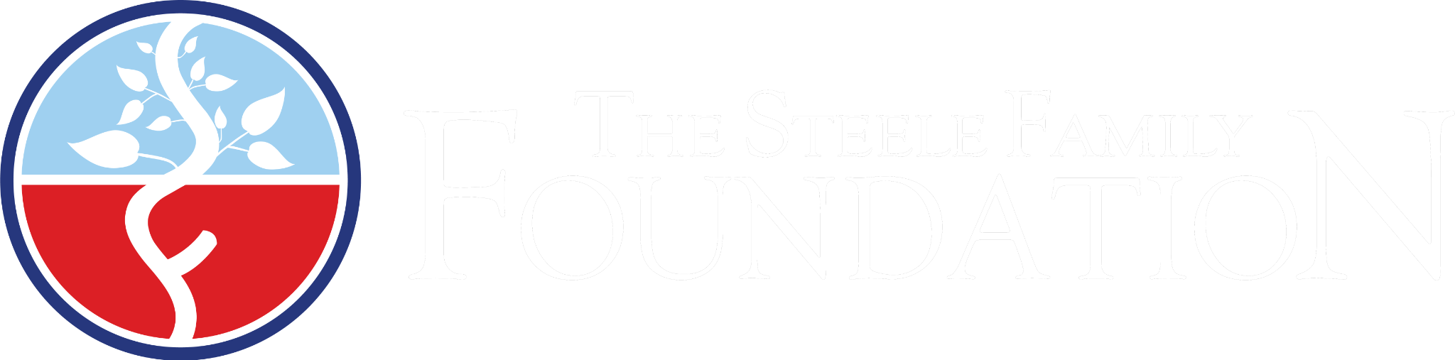 The Steele Family Foundation