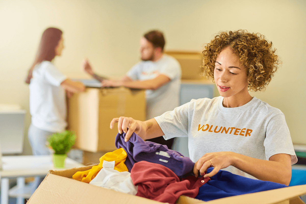 5 Ways You Can Help the Homeless in Your Community