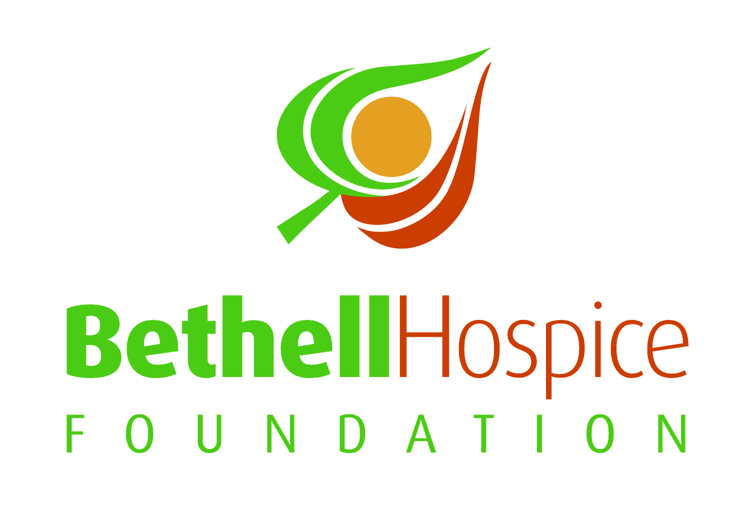 Bethell Hospice logo