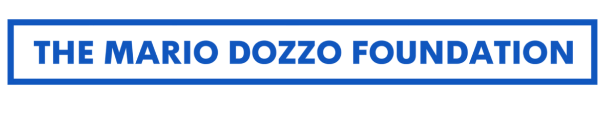 The Mario Dozzo Foundation
