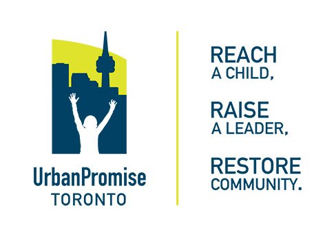 UrbanPromise Toronto logo