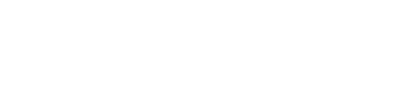 St. Michael’s Hospital Foundation logo