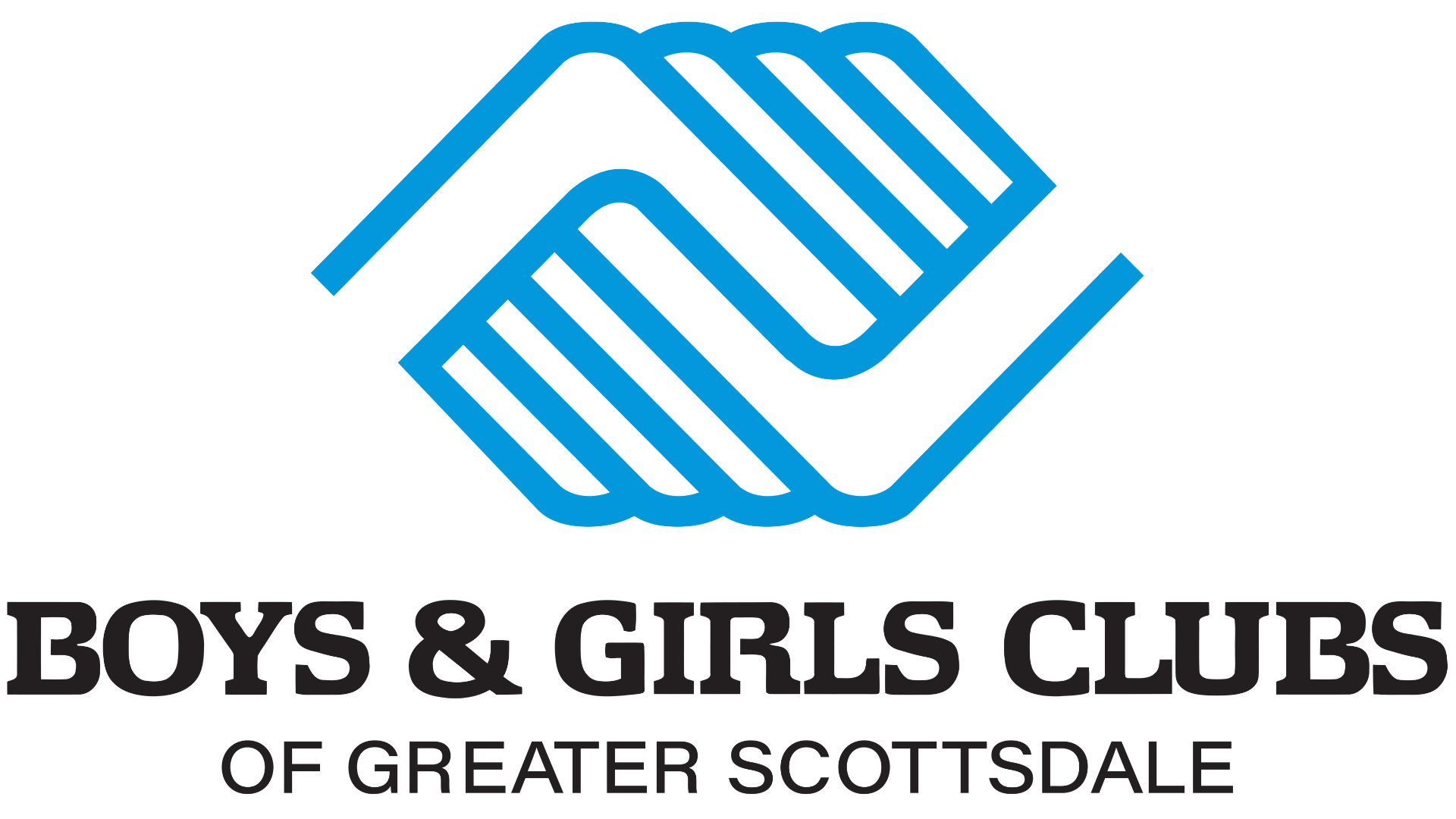 Boys & Girls Clubs of Greater Scottsdale
