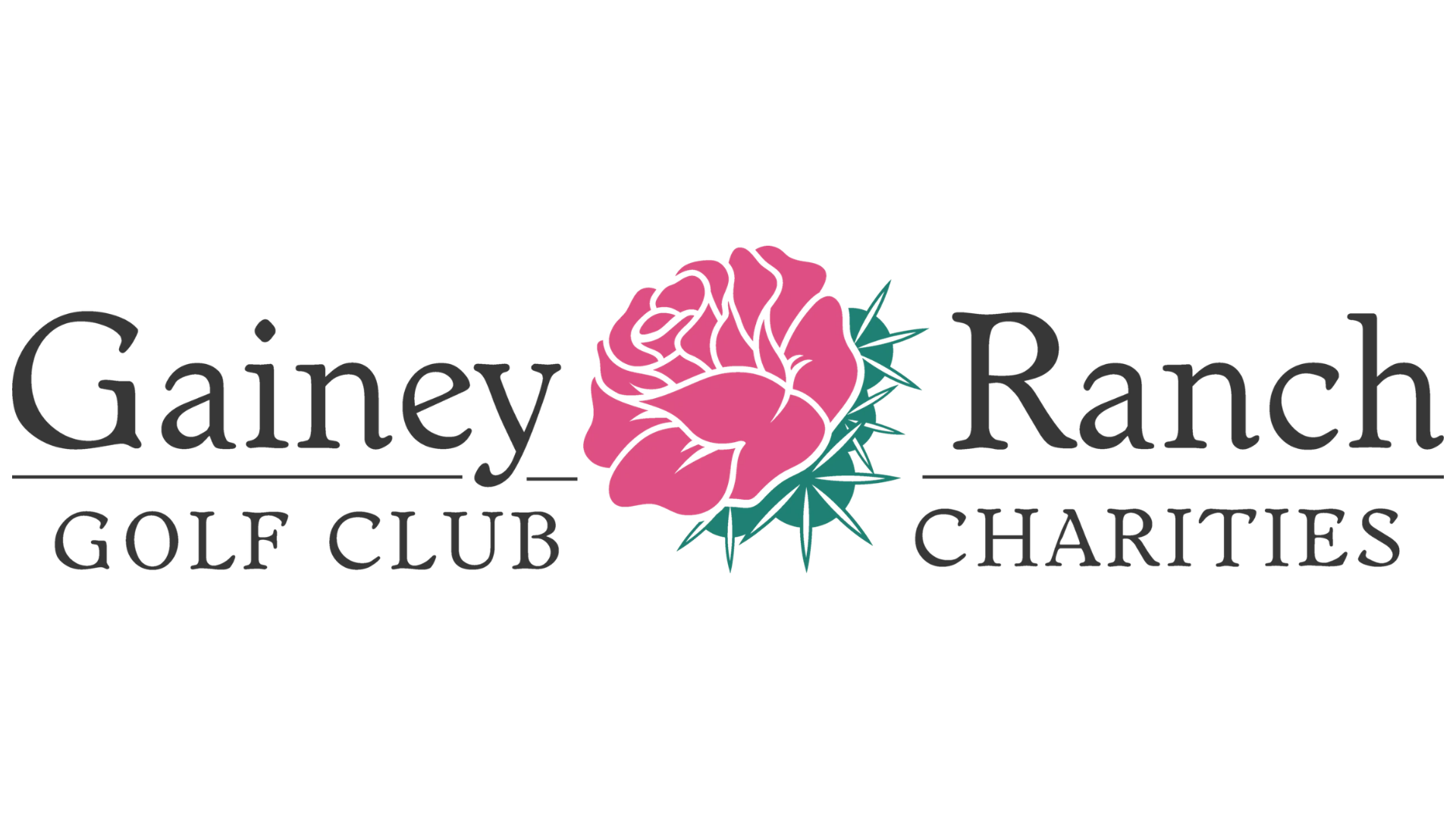 Gainey Ranch Golf Club Charities