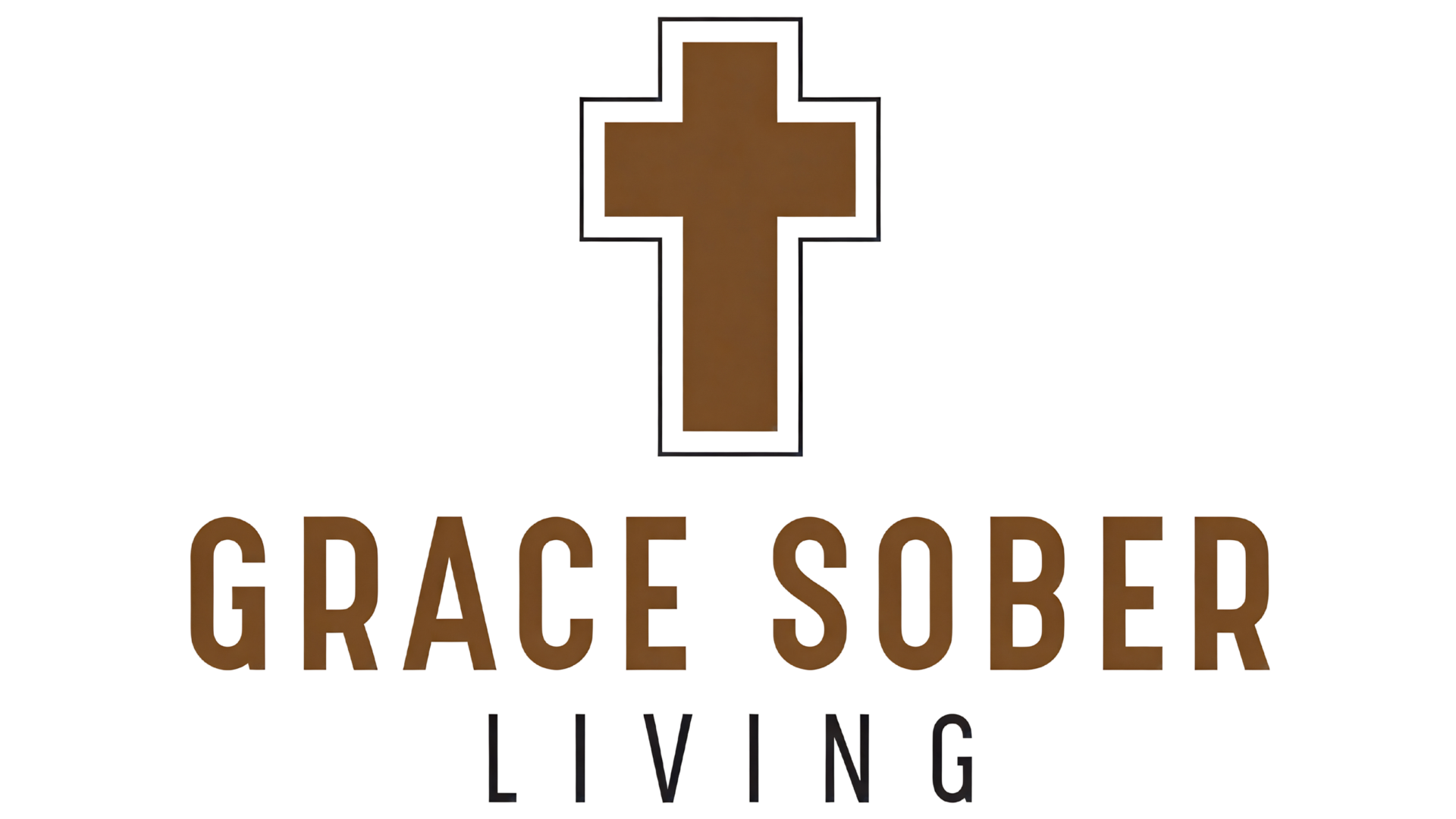 Grace Sober Living