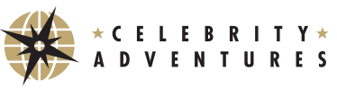 Celebrity Adventures